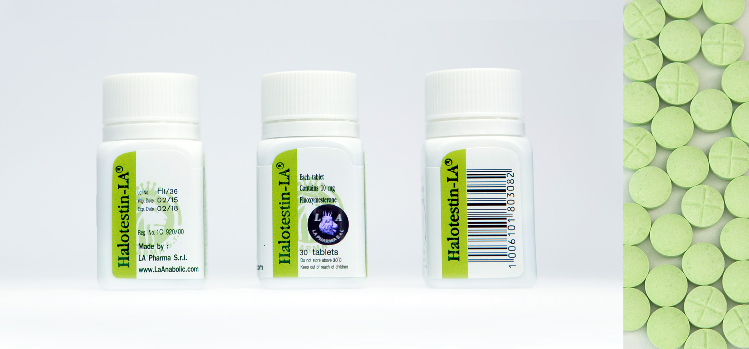 Testodex Enanthate 250 mg Sciroxx Eine unglaublich einfache Methode, die für alle funktioniert