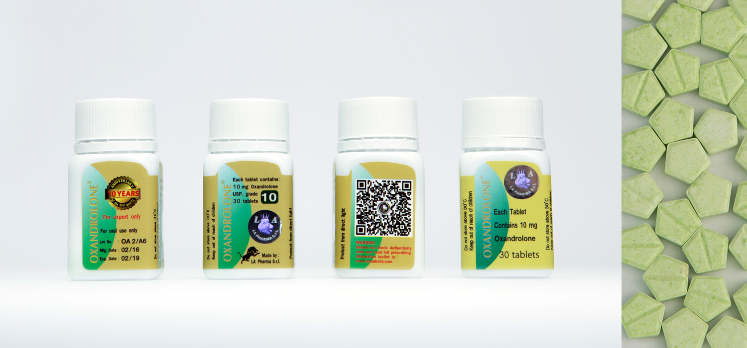 Nandrolone Decanoate 250 mg Zhengzhou spiegata 101